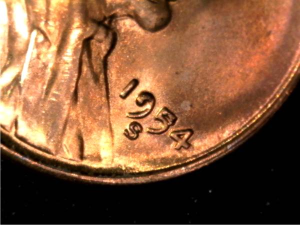 Is-This-A-Mint-Error?-Should-I-Send-It-In?